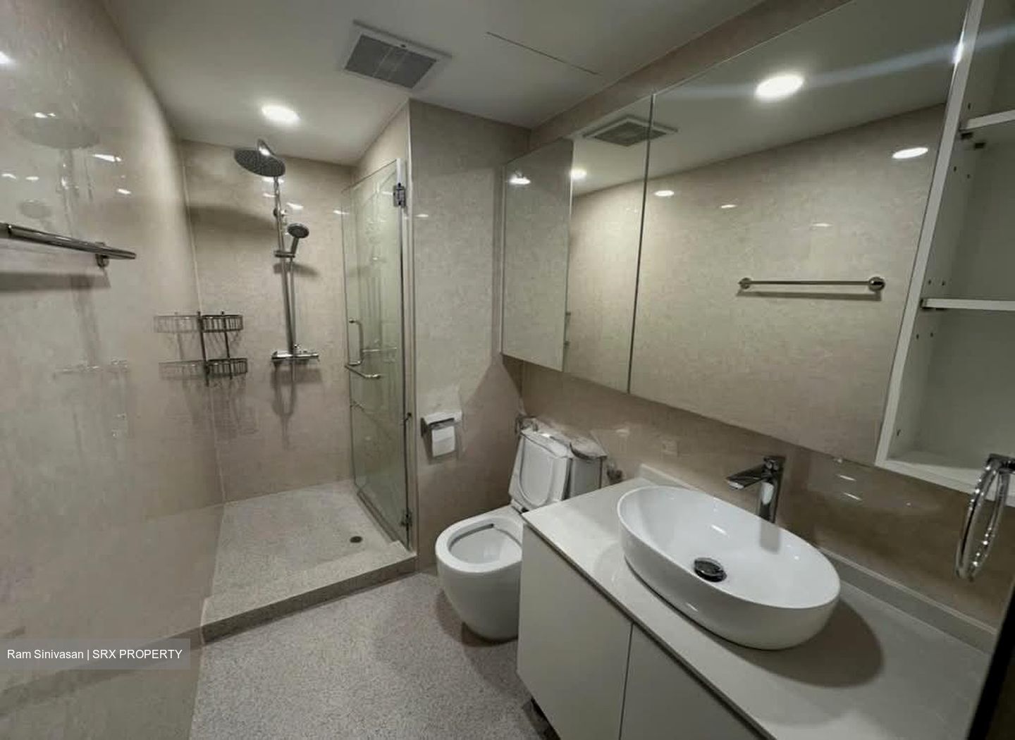 Ridgewood (D10), Condominium #563122111